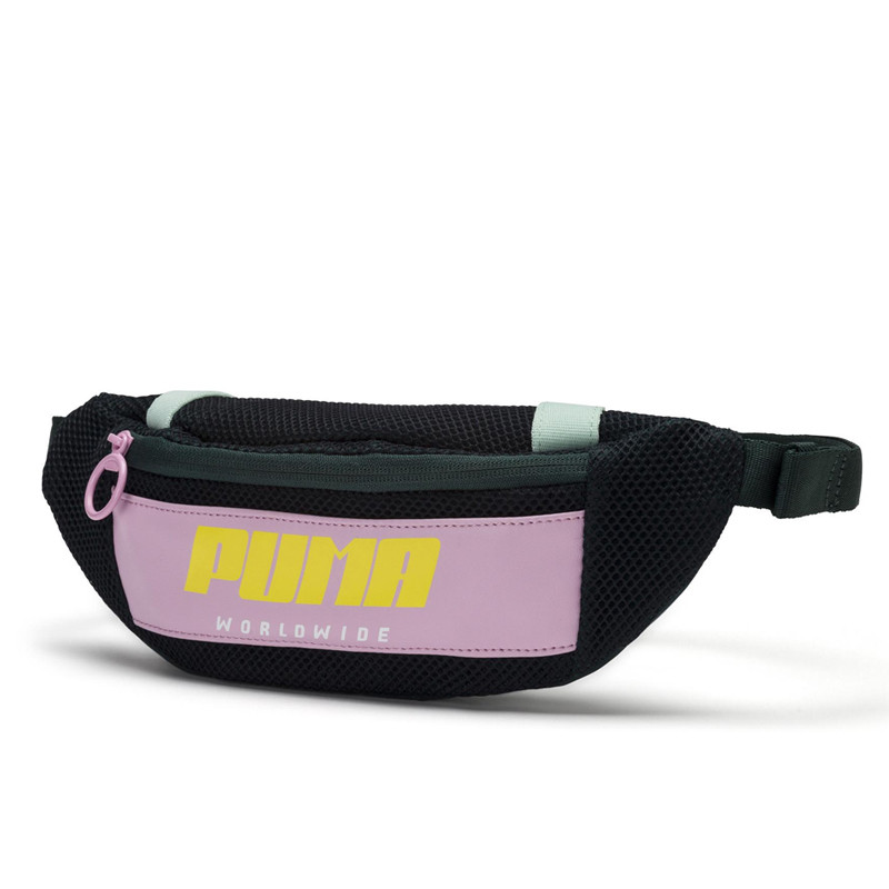Wmns Street Waist Bag foto 4